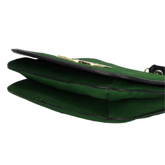 Gucci Blondie Medium Bag - Picture 3 of 7